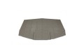 Nash Titan Pro GroundSheet 