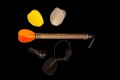 Ridgemonkey MarkaFloat Kit Large