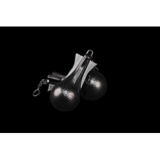 RidgeMonkey MarkeLead  2