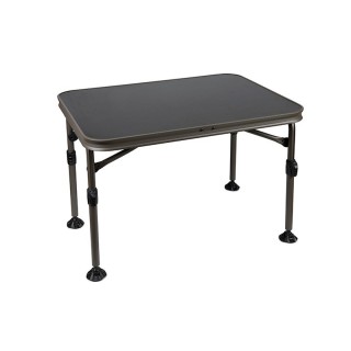 Fox XL Bivvy Table 