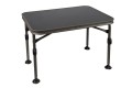 Fox XL Bivvy Table 