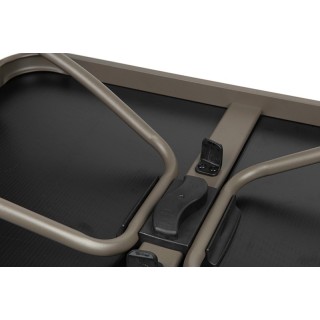 Fox XL Bivvy Table  2