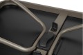 Fox XL Bivvy Table 