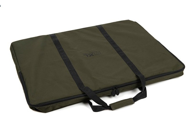 Fox XL Bivvy Table 