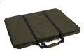 Fox XL Bivvy Table 