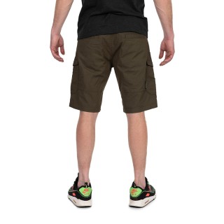 Fox Collection LW Cargo Short  2