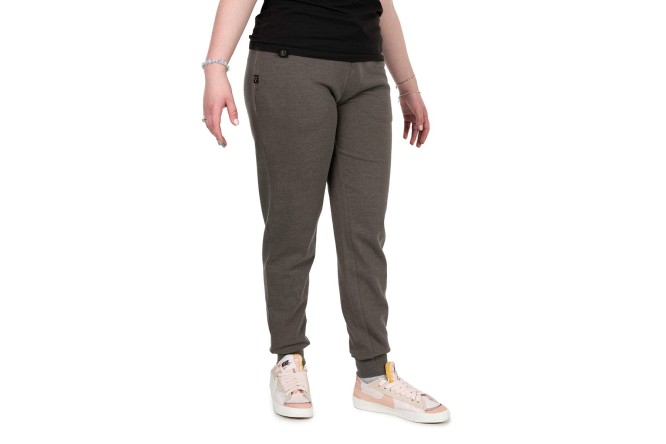 Fox WC Jogger 