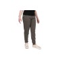 Fox WC Jogger 