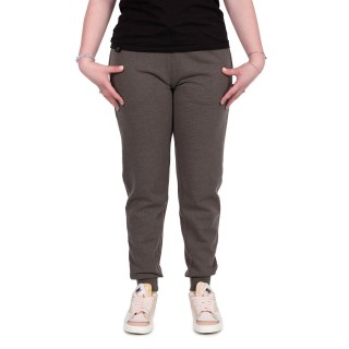 Fox WC Jogger  2