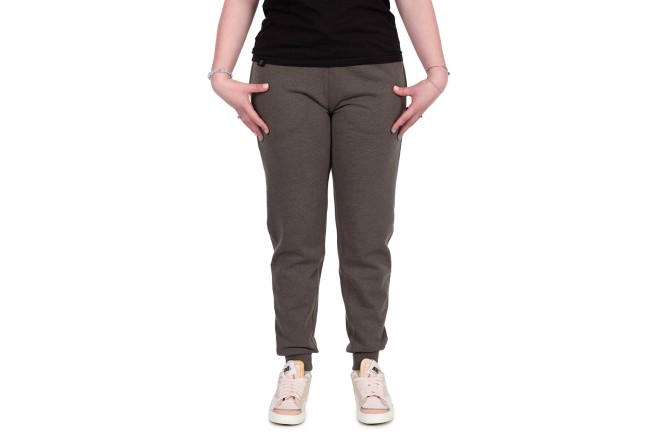 Fox WC Jogger 
