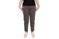 Fox WC Jogger 