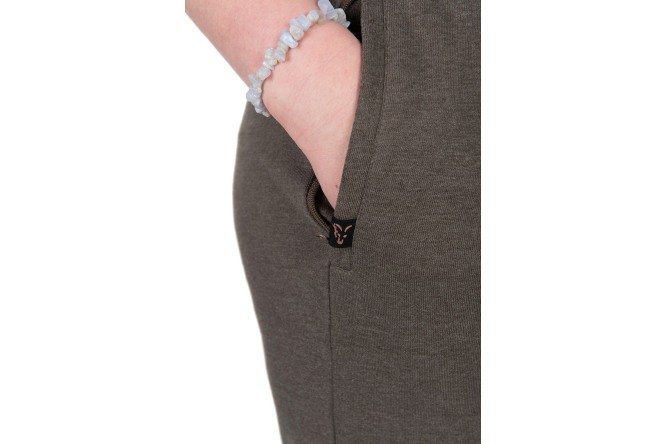 Fox WC Jogger 