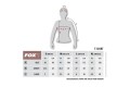 Fox WC V Neck T