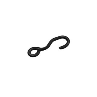 Korda Hook Klip Medium 