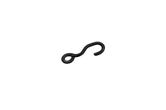 Korda Hook Klip Medium 