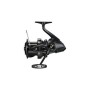 Shimano Speedmaster XTD 