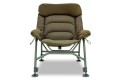 Solar SP C-Tech Sofa Chair 