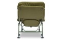 Solar SP C-Tech Sofa Chair 