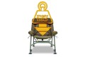 Solar SP C-Tech Sofa Chair 