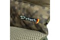 Solar SP C-Tech Sofa Chair 