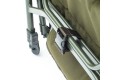 Solar SP C-Tech Sofa Chair 
