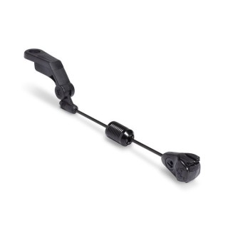 Nash Siren Micro Swing Arm 