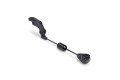 Nash Siren Micro Swing Arm 