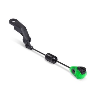 Nash Siren Micro Swing Arm  2