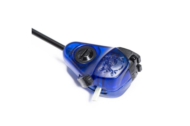 Nash Siren Micro Swing Arm 