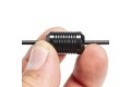 Nash Siren Micro Swing Arm 