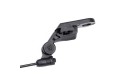 Nash Siren Micro Swing Arm 
