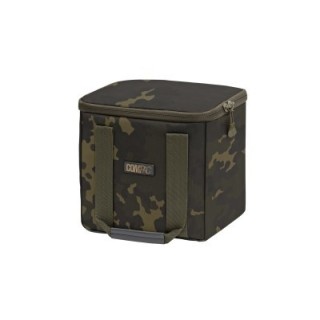 Korda Compac Utility Bag Dark Camo