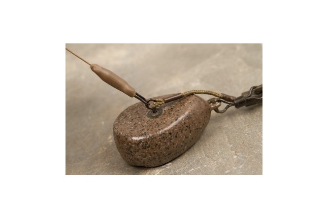 Korda COG Flat Lead