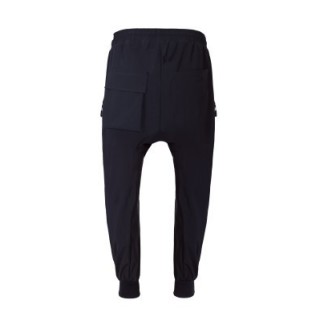 Korda Ultralite Joggers Olive