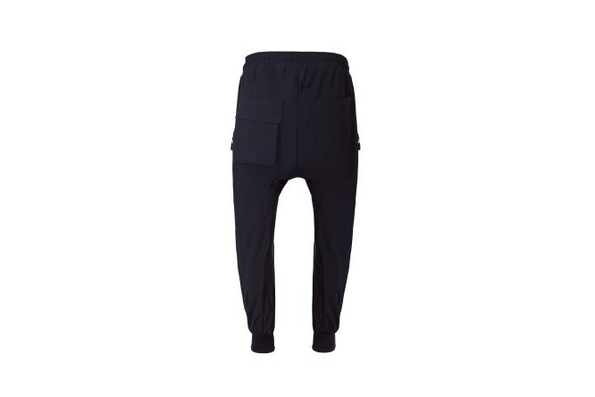 Korda Ultralite Joggers Olive
