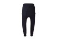 Korda Ultralite Joggers Olive