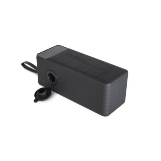 Nash Powerbanx Hub 80K Battery  2
