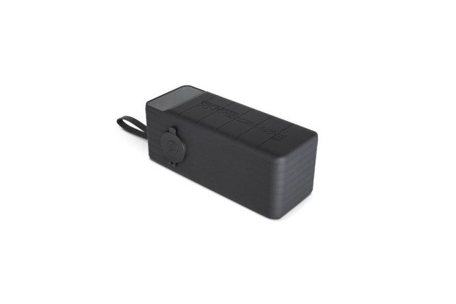Nash Powerbanx Hub 80K Battery 