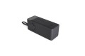 Nash Powerbanx Hub 80K Battery 