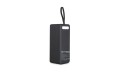 Nash Powerbanx Hub 80K Battery 