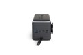 Nash Powerbanx Hub 80K Battery 