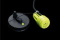 RidgeMonkey Outdoor Power Shower Full Kit 