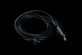 RidgeMonkey Outdoor Power Shower Full Kit 