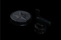 RidgeMonkey Outdoor Power Shower Full Kit 