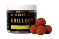 Over Carp Baits Critical Balanced Krillology 