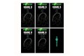 Korda Krank Barbless