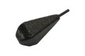 Korda Flatliner distance inline