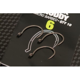 Korda Krank Choddy