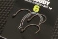 Korda Krank Choddy