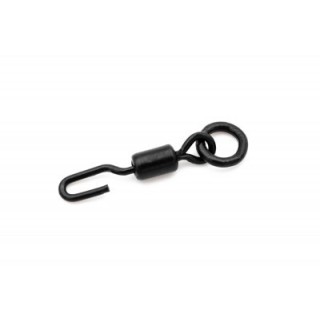 Korda Spinner Rig Swivel XX size 11 2